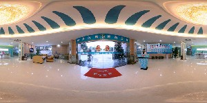 泉州海峽整形激光祛眼袋的效果如何？哪些人群適合做？