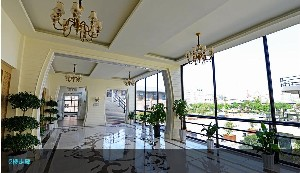 上海首爾麗格整形醫(yī)院祛眼袋有何優(yōu)勢？多久能恢復(fù)？