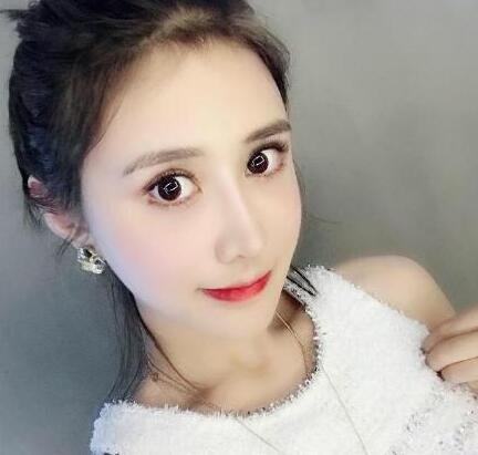 上海首爾麗格整形醫(yī)生樸興植做下頜角整形怎么樣？