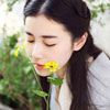 李麗瑩