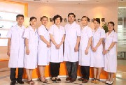 深圳伊婉整形醫(yī)院激光祛眼袋怎么樣？?jī)r(jià)格貴嗎？