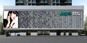 蘇州愛思特整形醫(yī)院激光去黑眼圈會(huì)不會(huì)反彈？術(shù)后需要注意什么？