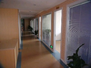 溫州藝美整形激光祛黑眼圈術(shù)后如何護(hù)理？都有哪些黑眼圈？