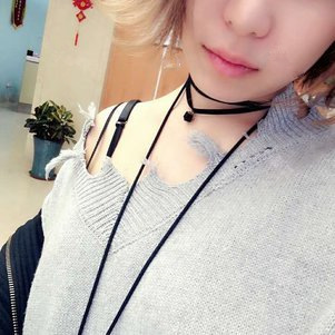 深圳銘醫(yī)醫(yī)療美容醫(yī)院醫(yī)生孫軼峰做假體隆胸怎么樣？
