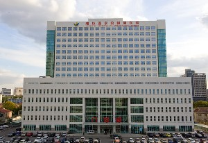 濰坊醫(yī)學院整形外科激光祛黑眼圈有何優(yōu)勢？什么是激光祛黑眼圈？