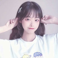 趙玥玥
