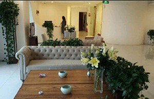 新疆千禧麗人整形醫(yī)院激光去黑眼圈如何？價格多少？