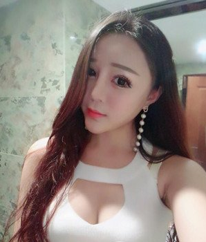 深圳南西子整形醫(yī)生黃藝做自體脂肪隆胸怎么樣？附黃藝自體脂肪隆胸案例