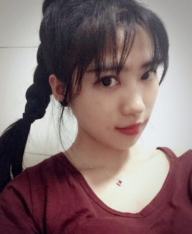 北京彤美整形醫(yī)院趙彤醫(yī)生做下頜角整形怎么樣？下頜角整形案例展示