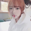 翟依蕓
