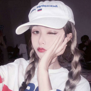 聶潁