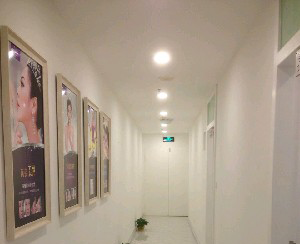 重慶美圣美邦整形吸脂去眼袋的效果如何？能維持多久？