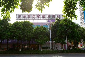 珠海萊茵整形醫(yī)院雙眼皮修復(fù)怎么樣？術(shù)后會(huì)不會(huì)留疤？