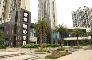 重慶紫城整形做雙眼皮修復(fù)需要多少時(shí)間？什么樣的需要修復(fù)？