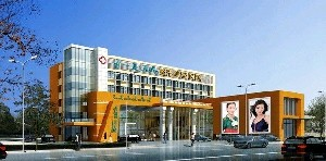 淄博壹美整形雙眼皮修復(fù)方法有哪些？術(shù)后如何護(hù)理？