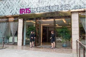 珠海艾瑞整形做雙眼皮修復(fù)有何優(yōu)勢？什么樣的需要做修復(fù)？