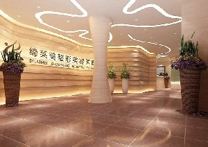 周口締萊美整形哪些雙眼皮需要修復(fù)？價格貴嗎？