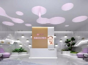 安康希顏整形雙眼皮修復(fù)有何優(yōu)勢(shì)？修復(fù)方法有哪些？