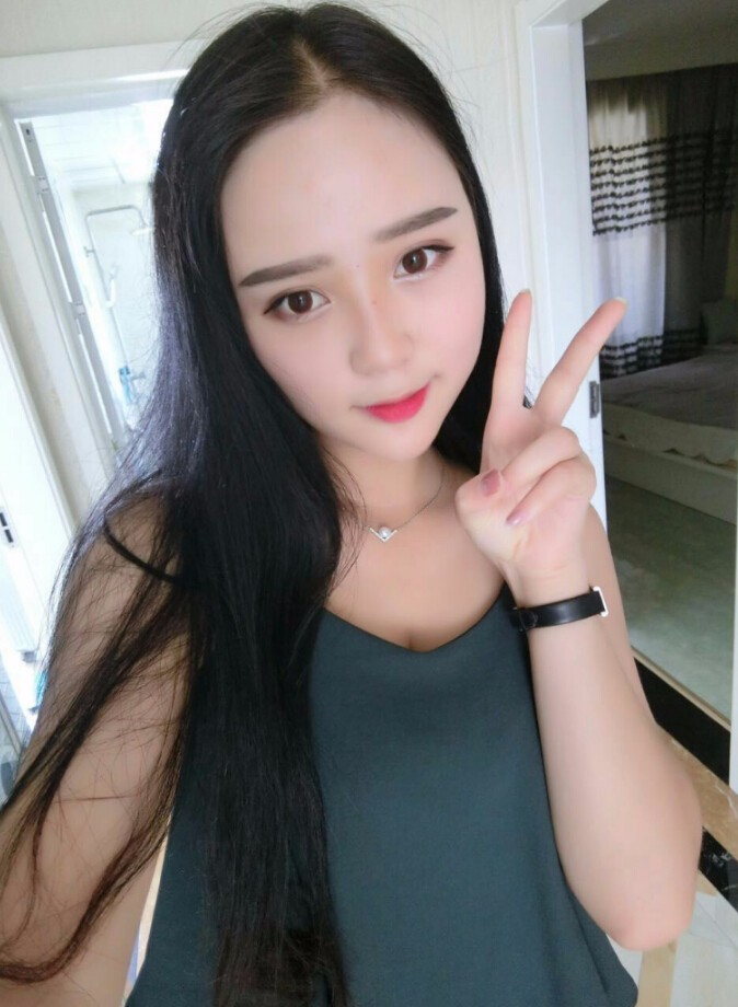 西安華仁醫(yī)院整形美容中心做自體脂肪填充效果怎么樣？附耿延鵬整形案例