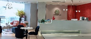成都悅顏整形假體隆鼻多久能恢復(fù)？?jī)r(jià)格貴嗎？