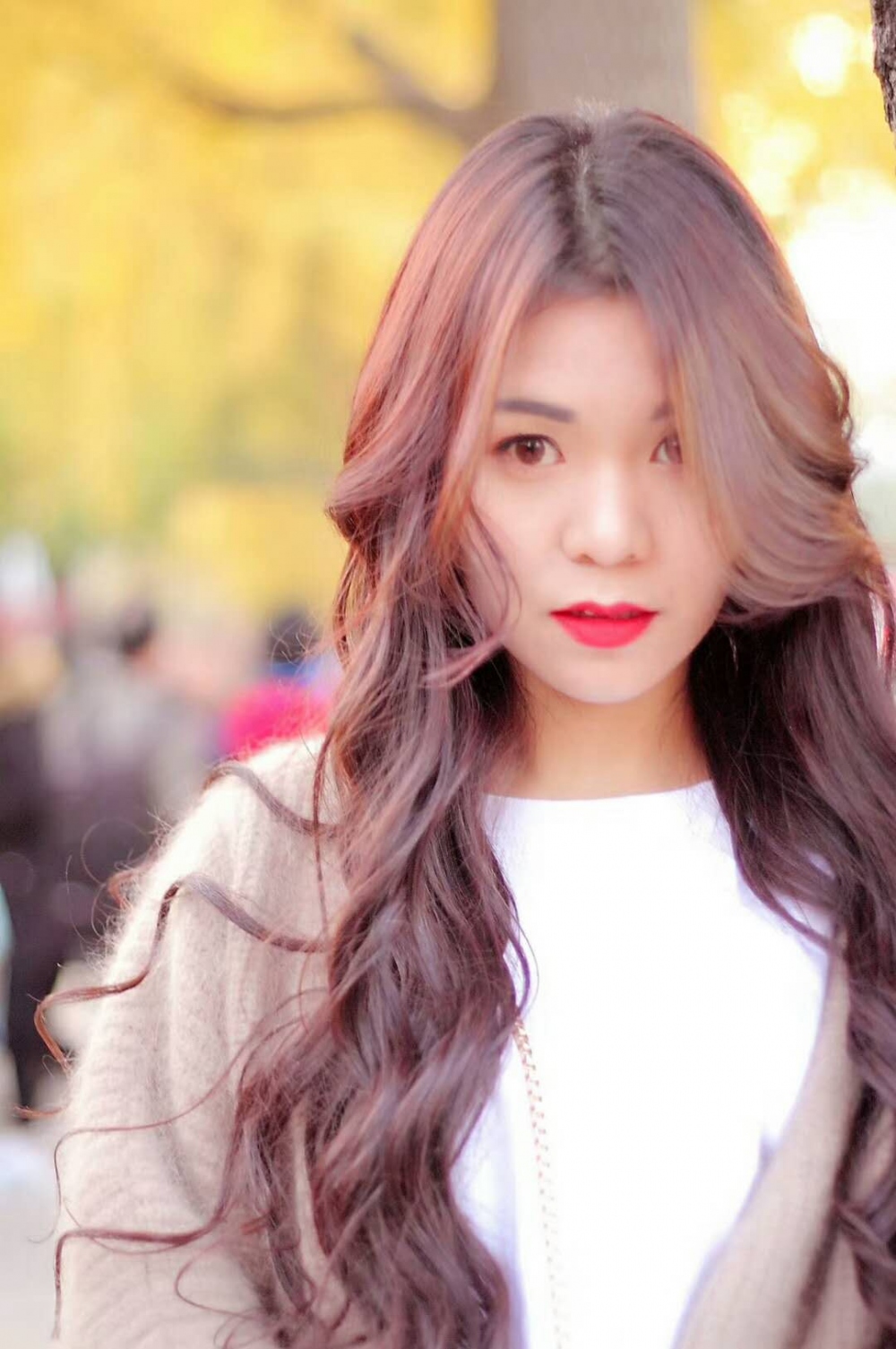 手術(shù)后一個月啦