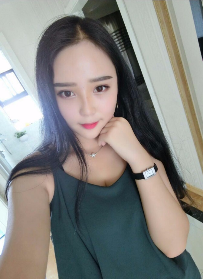 西安華仁醫(yī)院整形美容中心做自體脂肪填充效果怎么樣？附耿延鵬整形案例