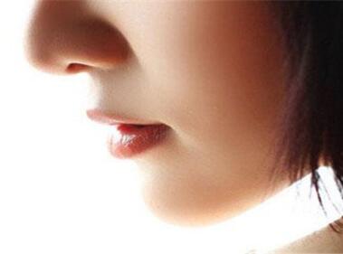 北京延世醫(yī)療美容診所假體隆鼻
