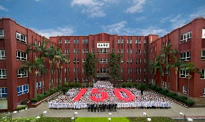 福建醫(yī)科大學附屬協和醫(yī)院假體隆鼻需要更換嗎？價格如何？