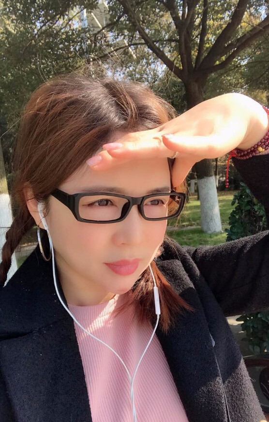 重慶聯(lián)合麗格美容醫(yī)院林麗蓉醫(yī)生做自體脂肪豐蘋果肌怎么樣？附案例