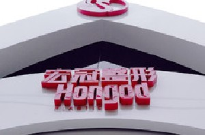 大連宏冠整形假體隆鼻的材料特點有哪些？價格貴嗎？