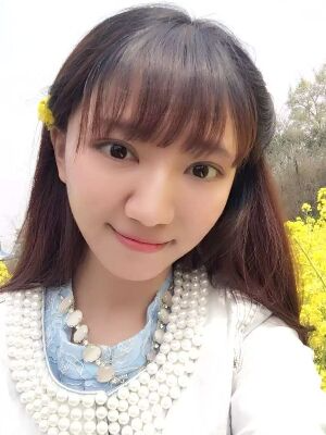 重慶柏漫醫(yī)療美容診所做激光祛痘效果怎么樣？白亞亞激光祛痘案例