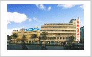 東莞南城人民醫(yī)院假體隆鼻效果好嗎？多久恢復(fù)自然？