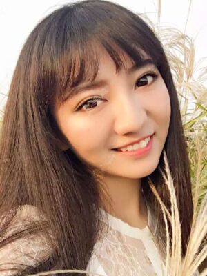 重慶柏漫醫(yī)療美容診所做激光祛痘效果怎么樣？白亞亞激光祛痘案例