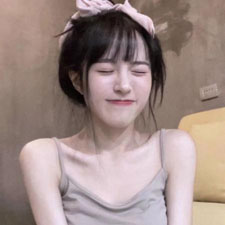 米涵瑩