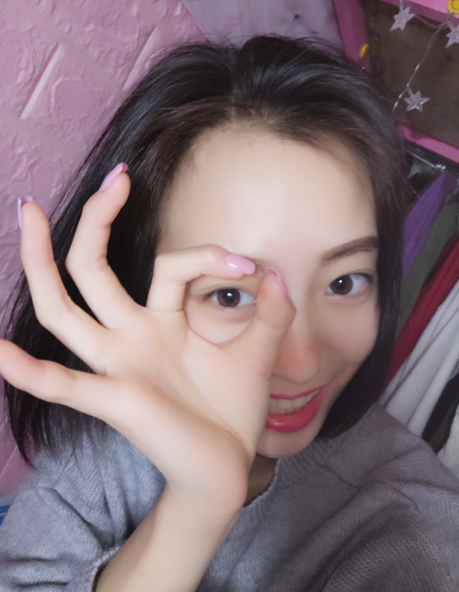 重慶樂樂欣口腔趙麗麗醫(yī)生做冷光美白效果怎么樣？附冷光美白效果對比圖