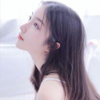 夏瀚玥