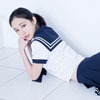 馬婉馨