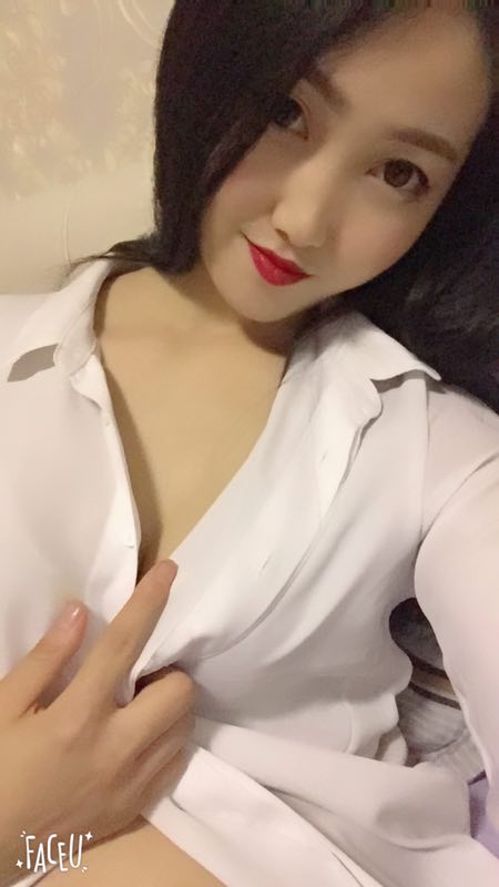 宜春美萊醫(yī)療整形醫(yī)生黃治林做自體脂肪隆胸怎么樣？附案例