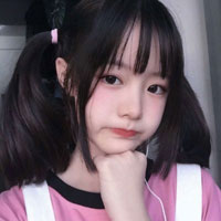 常昊楠