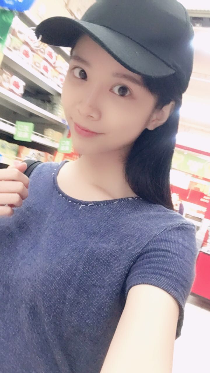 西安高一生醫(yī)療美容醫(yī)院網(wǎng)購(gòu)恒醫(yī)生做自體脂肪全臉填充案例效果對(duì)比圖