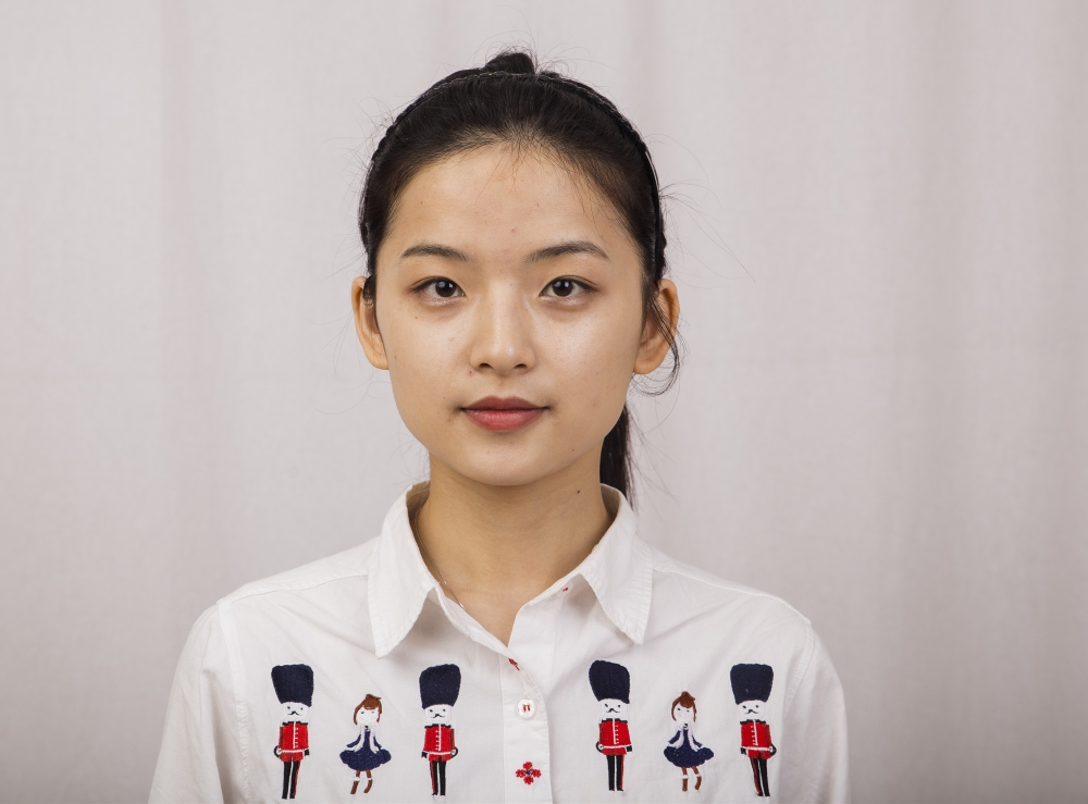 鄭州名門整形醫(yī)院董斌醫(yī)生做下頜角整形怎么樣？附下頜角整形案例