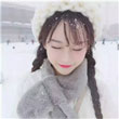 顏歐靈