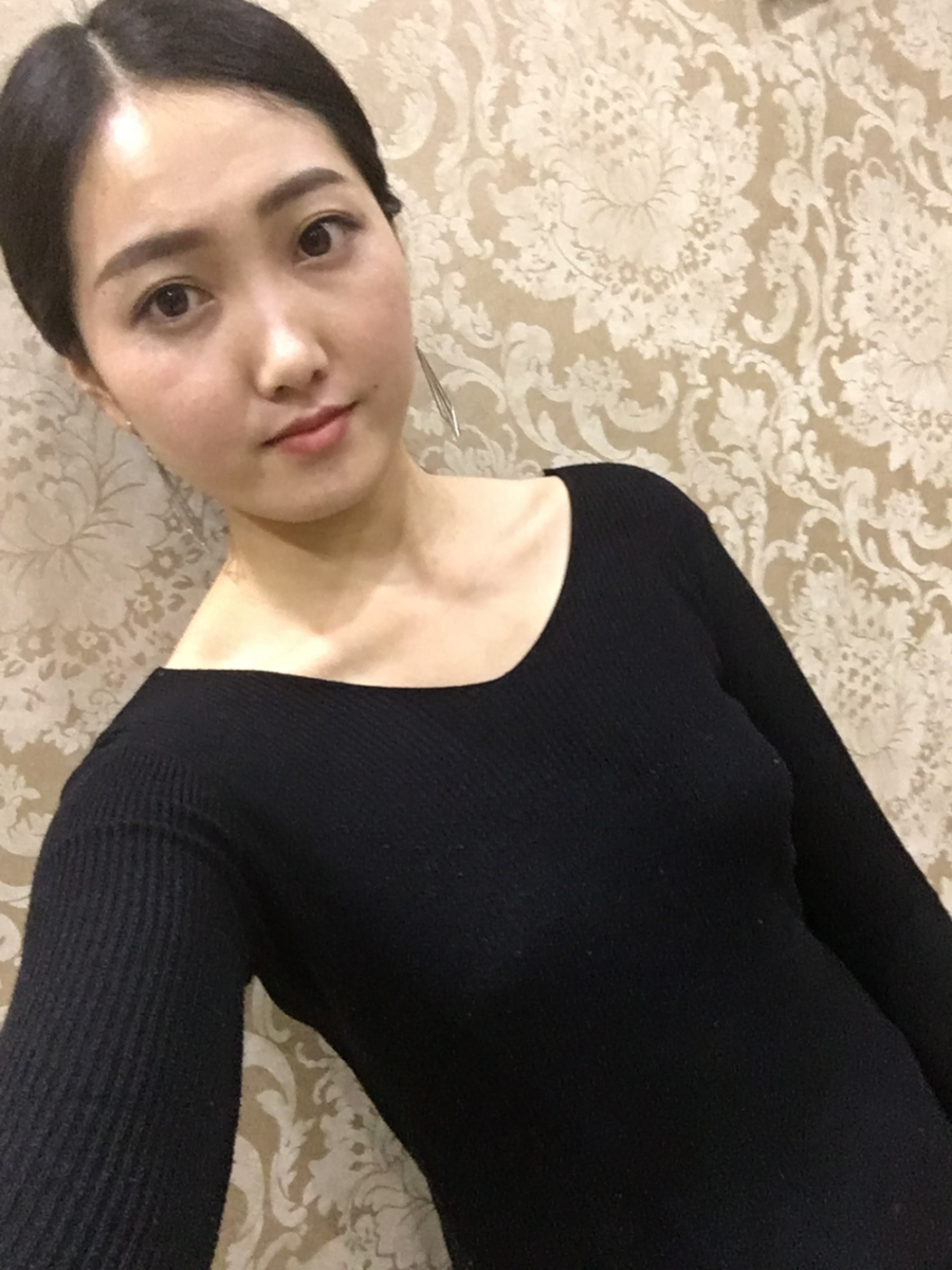 宜春美萊醫(yī)療整形醫(yī)生黃治林做自體脂肪隆胸怎么樣？附案例