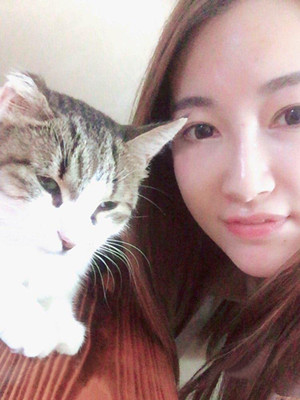 重慶五洲女子醫(yī)院整形美容中心做光子嫩膚怎么樣？淡明斌醫(yī)生光子嫩膚案例