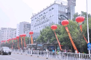 衡陽愛思特整形激光美白有何優(yōu)勢？需要多久見效？