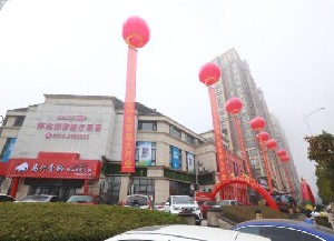 懷化曹家整形激光祛斑效果如何？副作用有哪些？