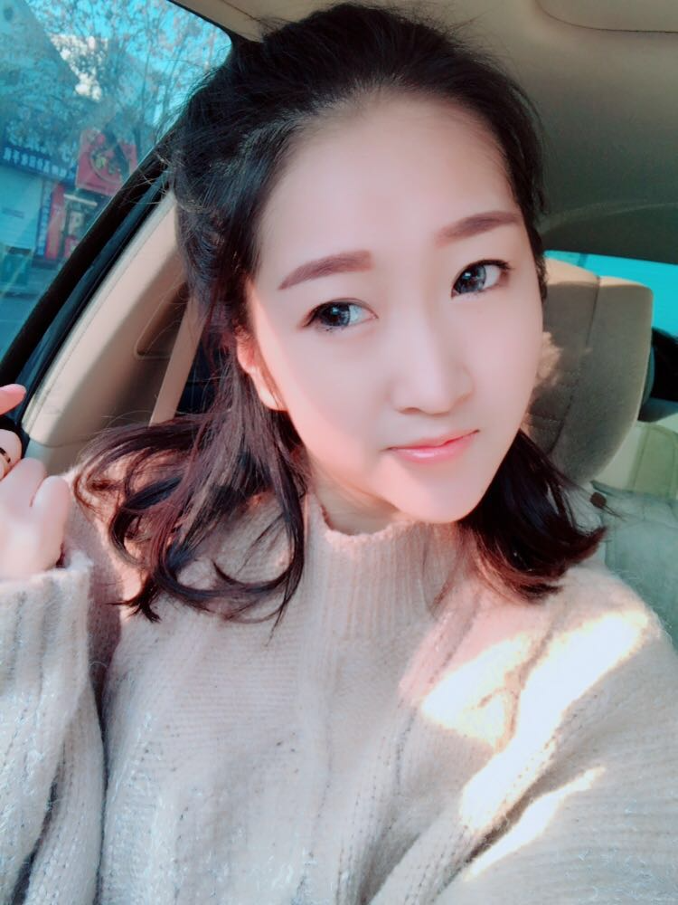 廣州廣大整形美容醫(yī)院任生醫(yī)生做玻尿酸豐面頰+注射瘦臉案例效果對比圖