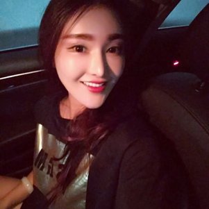 廣州柏德口腔蘭海龍醫(yī)生做瓷貼面效果怎么樣？廣州柏德口腔瓷貼面案例分享