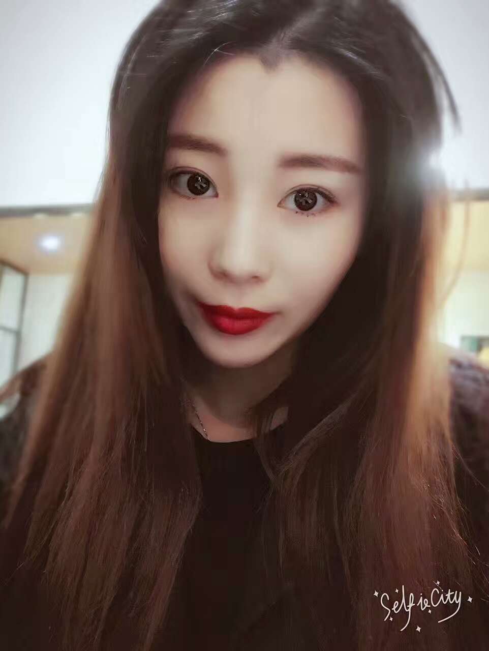 桂林新華醫(yī)療美容醫(yī)生李新華做雙眼皮手術怎么樣？李新華雙眼皮手術案例