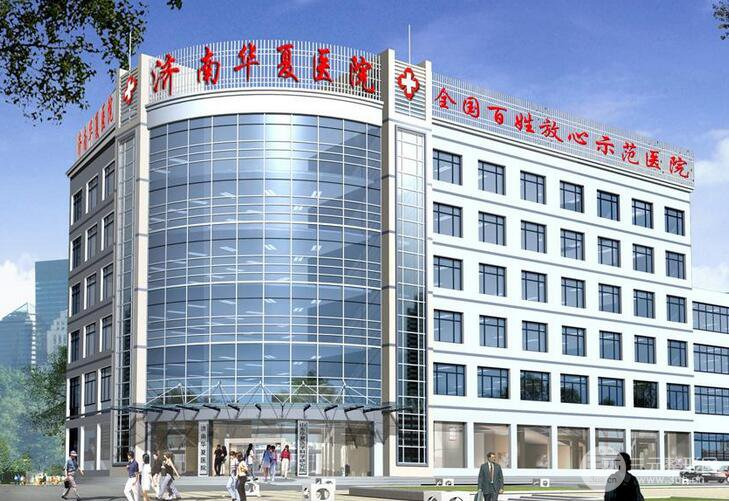 濟(jì)南華夏醫(yī)院美容科埋線雙眼皮有何優(yōu)點(diǎn)？可以保持多久？